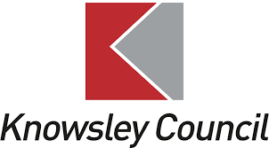 Knowsley Council licensing